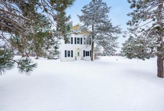 4820 E 12th Street, White Cloud, MI 49349