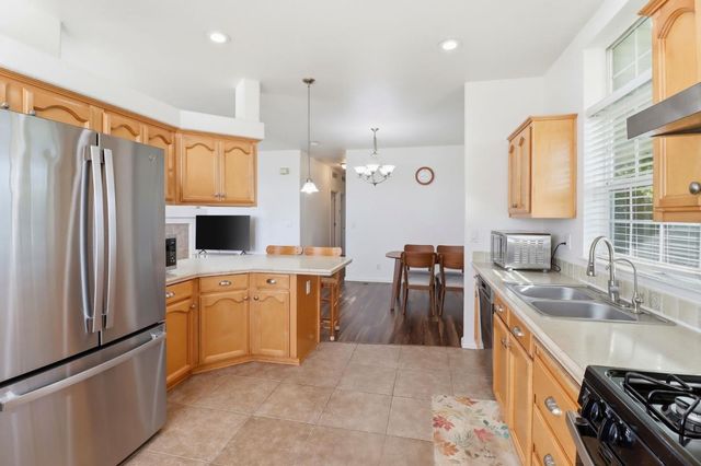 1220 Tasman Drive 508, Sunnyvale, CA 94089