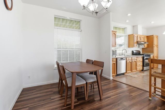1220 Tasman Drive 508, Sunnyvale, CA 94089
