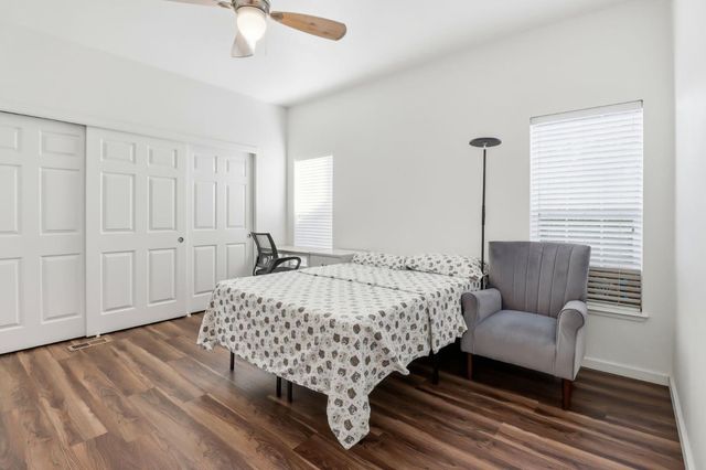 1220 Tasman Drive 508, Sunnyvale, CA 94089