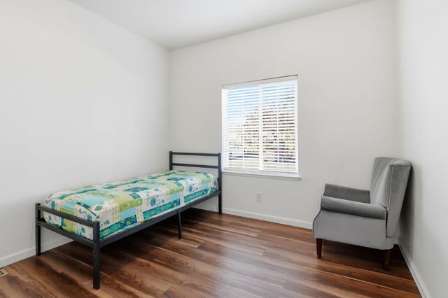 1220 Tasman Drive 508, Sunnyvale, CA 94089