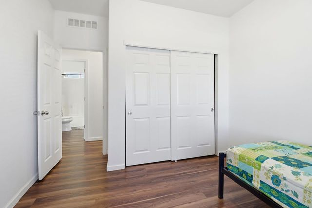 1220 Tasman Drive 508, Sunnyvale, CA 94089