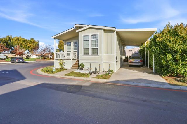 1220 Tasman Drive 508, Sunnyvale, CA 94089