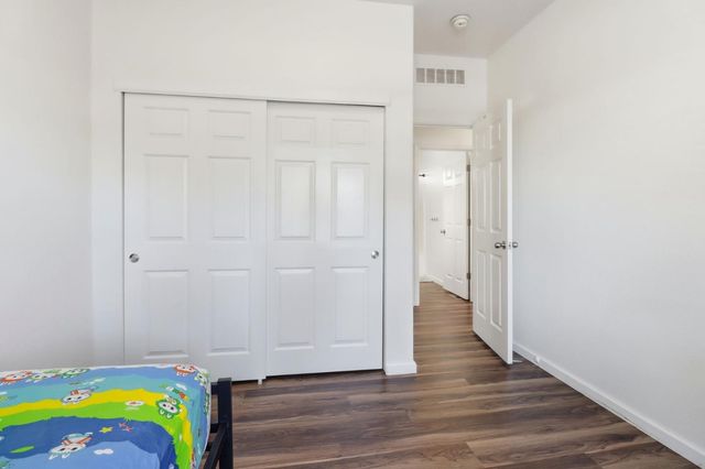 1220 Tasman Drive 508, Sunnyvale, CA 94089