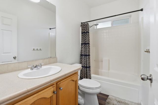 1220 Tasman Drive 508, Sunnyvale, CA 94089
