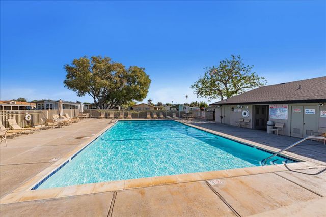 1220 Tasman Drive 508, Sunnyvale, CA 94089