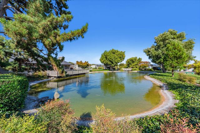 1220 Tasman Drive 508, Sunnyvale, CA 94089