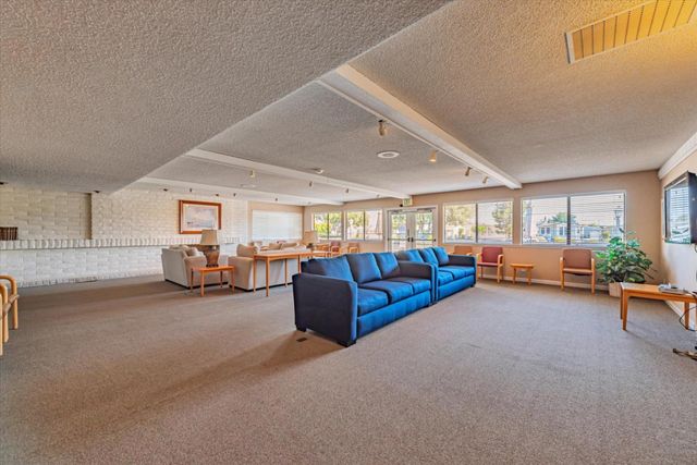 1220 Tasman Drive 508, Sunnyvale, CA 94089