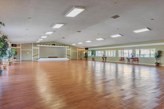 1220 Tasman Drive 508, Sunnyvale, CA 94089
