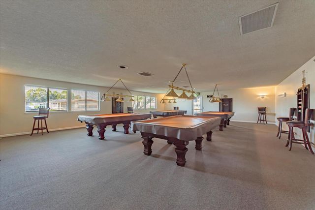 1220 Tasman Drive 508, Sunnyvale, CA 94089
