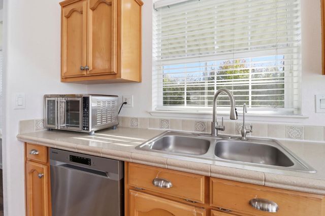 1220 Tasman Drive 508, Sunnyvale, CA 94089