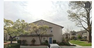 3449 Wine Cask Way, San Jose, CA 95124
