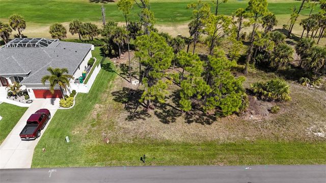 242 MARKER ROAD, Rotonda West, FL 33947