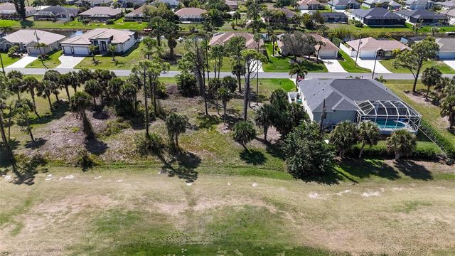 242 MARKER ROAD, Rotonda West, FL 33947
