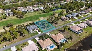 242 MARKER ROAD, Rotonda West, FL 33947