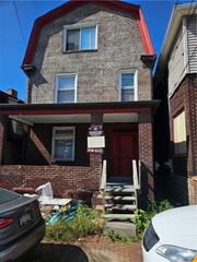 1310 Brinton Ave 1, N Braddock, PA 15104