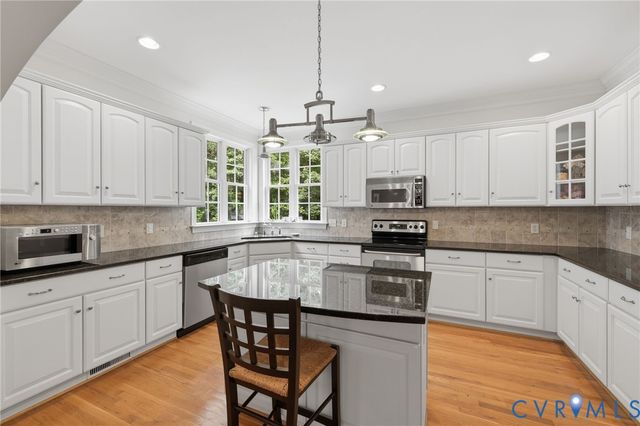1442 Donavon Mill Ln, Powhatan, VA 23139
