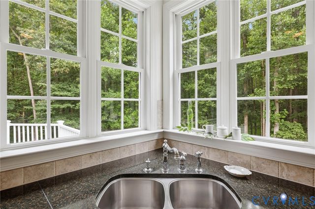 1442 Donavon Mill Ln, Powhatan, VA 23139