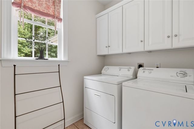 1442 Donavon Mill Ln, Powhatan, VA 23139