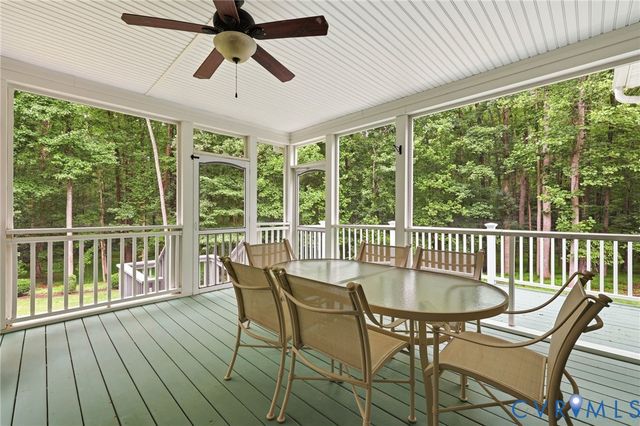 1442 Donavon Mill Ln, Powhatan, VA 23139