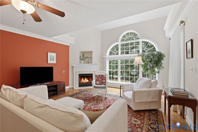 1442 Donavon Mill Ln, Powhatan, VA 23139