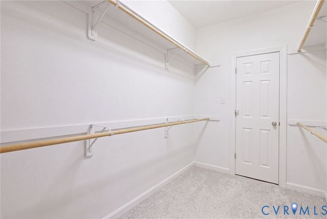1442 Donavon Mill Ln, Powhatan, VA 23139