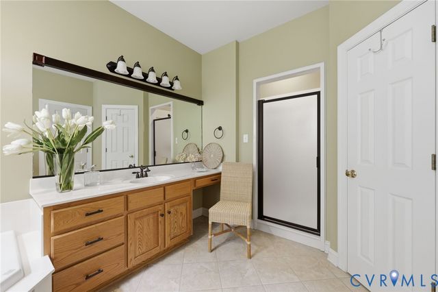1442 Donavon Mill Ln, Powhatan, VA 23139