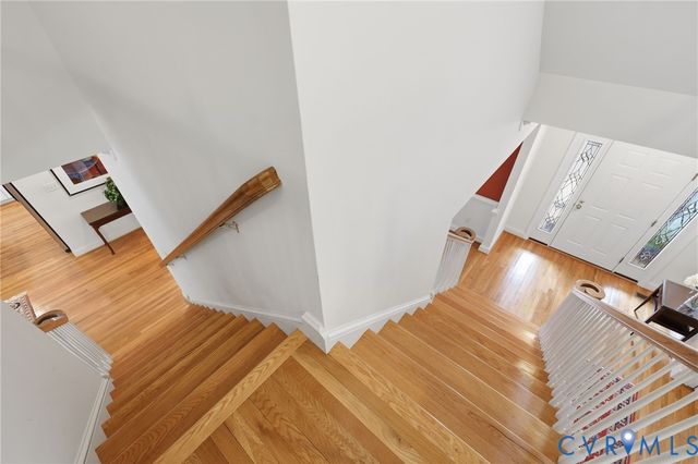 1442 Donavon Mill Ln, Powhatan, VA 23139