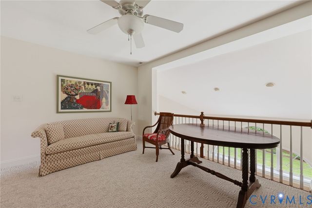 1442 Donavon Mill Ln, Powhatan, VA 23139