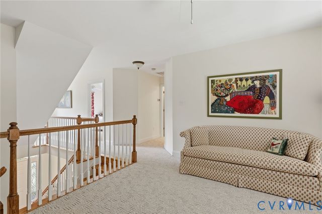 1442 Donavon Mill Ln, Powhatan, VA 23139
