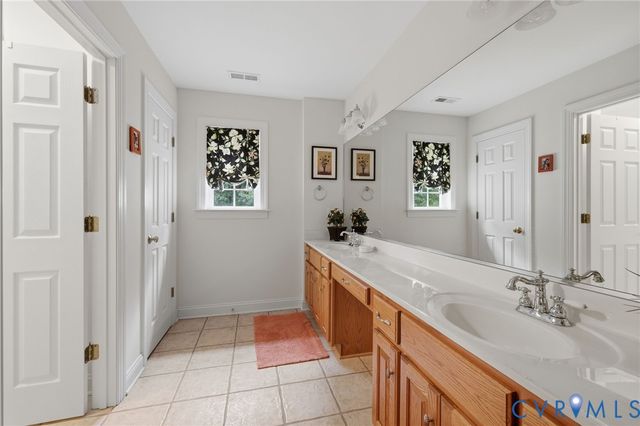 1442 Donavon Mill Ln, Powhatan, VA 23139