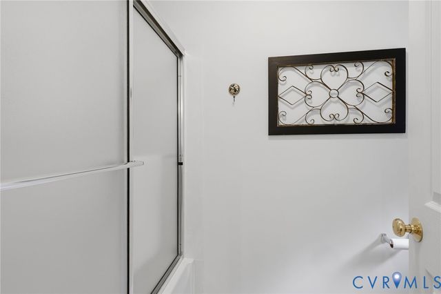 1442 Donavon Mill Ln, Powhatan, VA 23139