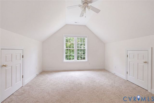 1442 Donavon Mill Ln, Powhatan, VA 23139
