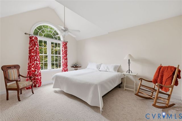 1442 Donavon Mill Ln, Powhatan, VA 23139