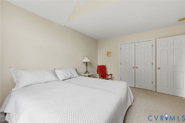 1442 Donavon Mill Ln, Powhatan, VA 23139