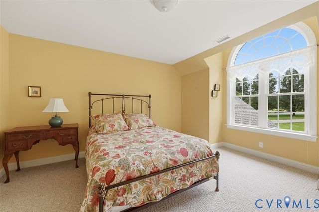 1442 Donavon Mill Ln, Powhatan, VA 23139