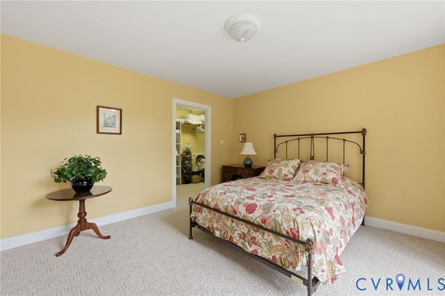 1442 Donavon Mill Ln, Powhatan, VA 23139