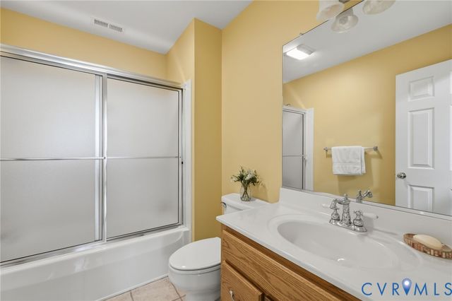 1442 Donavon Mill Ln, Powhatan, VA 23139