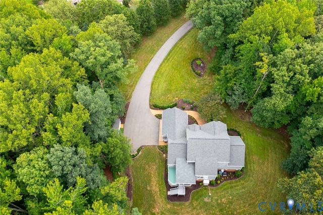 1442 Donavon Mill Ln, Powhatan, VA 23139