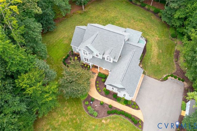 1442 Donavon Mill Ln, Powhatan, VA 23139
