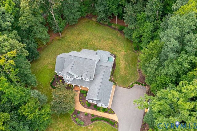 1442 Donavon Mill Ln, Powhatan, VA 23139