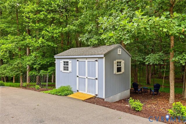 1442 Donavon Mill Ln, Powhatan, VA 23139