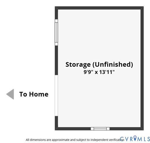 1442 Donavon Mill Ln, Powhatan, VA 23139