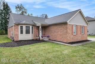 5506 Still Meadow Lane, Grand Blanc, MI 48439