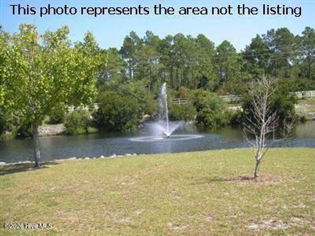 2942 Sugar Sand Drive SE, Bolivia, NC 28422