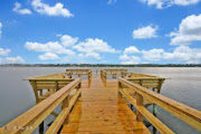 2942 Sugar Sand Drive SE, Bolivia, NC 28422