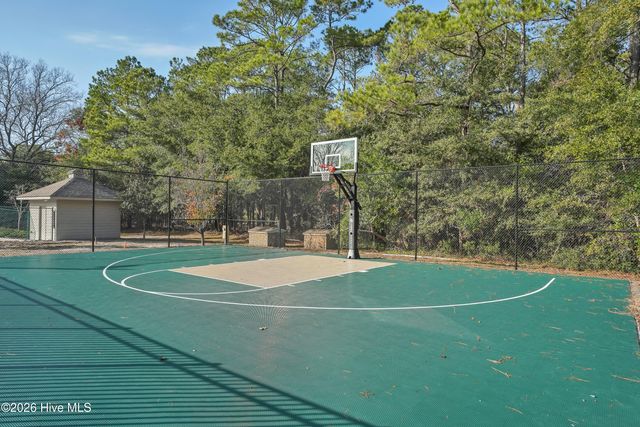 2942 Sugar Sand Drive SE, Bolivia, NC 28422