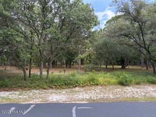 2942 Sugar Sand Drive SE, Bolivia, NC 28422