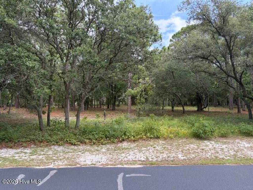 2942 Sugar Sand Drive SE, Bolivia, NC 28422