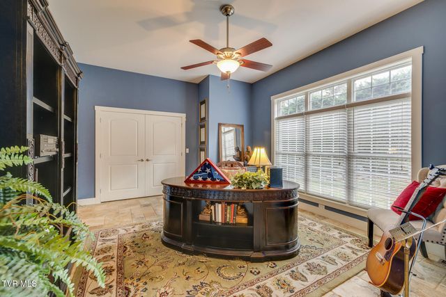 113 Ridgecrest Drive, Elizabethton, TN 37643